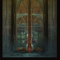 047. Władza absolutna