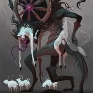 SXEX : Le tableau du Sculpteur