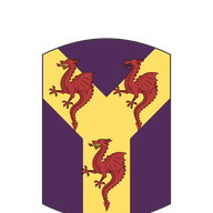 Repubblica di Argeroth