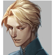 Orlando di Castiliogne