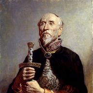 Wolfhelm von Pandlarin-Bregelsaum