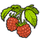 Raspberries
