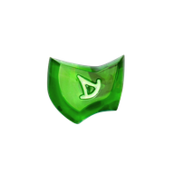 Terminée - Présentation de la meute au 1er conclave du Sept