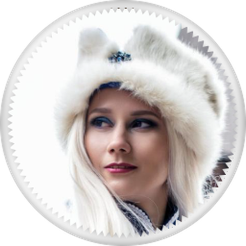 Świetlana Sokołowska