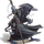 Kenku