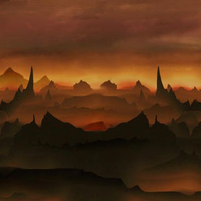 Ahbael Campaign Guide header image