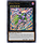 YuGiOh! - Mind Esper