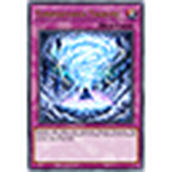 YuGiOh! - Tempestuous Tribute
