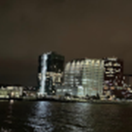 Visa Inc. Headquarters