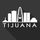 Tijuana