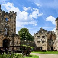 Uniwersytet Vilarego