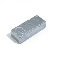 Zinc Ingot