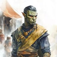 Prudhosk Mão de Ouro