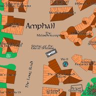 Amphail