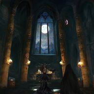 Museum of Lost Memories