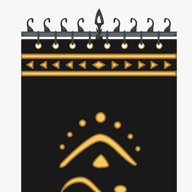 Tetrarquía de Aunorus