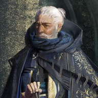 Neskra el Batallador