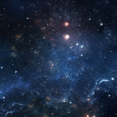 Riley "BlueWitch" Gunnarsdottir header image