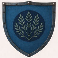 House Woad