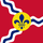 St. Louis