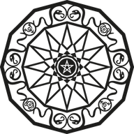 Akademie des Magischen Wissens zu Methumis