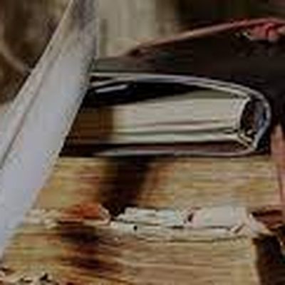 The Xerniko Guild header image