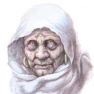 Marodine of Kardunash