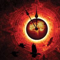 Annabelle's Prophecy