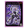 CAE - YuGiOh! - Firewall Phantom