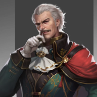 Neruus el Magnánimo