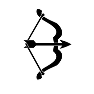 Bow 🏹