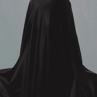 Constantina de Cattaneo