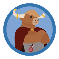 Braz  - Session 23 and 24