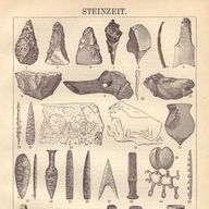 Omen Sensitivity (•••)