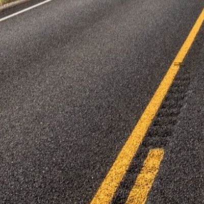 Ma Bécane header image