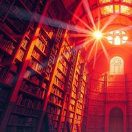 Imperial Scriptorium