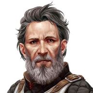 Karnos Croc-d’Argent