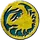 Clan del Cangrejo