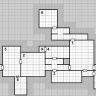 Refúgio da Alvorada Negra