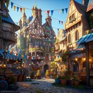 *Bonus "la chasse aux kakis"