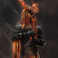 Reestablish the Mines