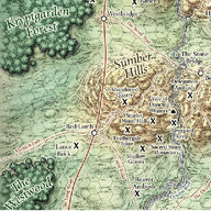 37: Die Rekruten erhalten Ihren ersten Auftrag