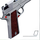 9mm Pistol