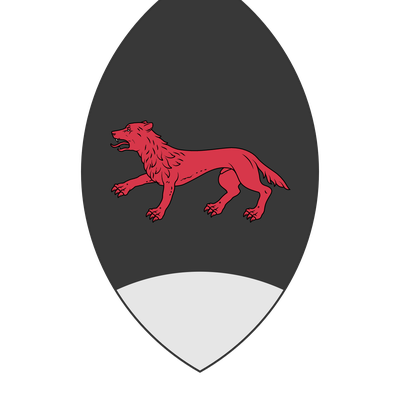 Nomadi Nodock del Lupo header image