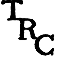 Thrane Rokugan Company