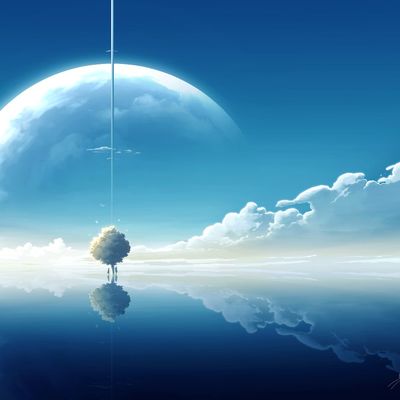 Kin-Xui Mao header image