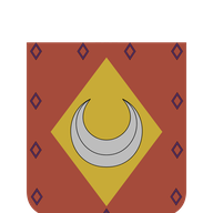 King of Gem and Stone