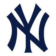 New York Yankees