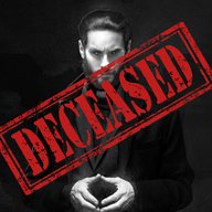 Vincenzo Valente (Monseigneur)