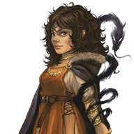 Ilyra Boromar Jorasco